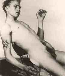 Gman vintage nudes 5b51472b0b33a.jpeg