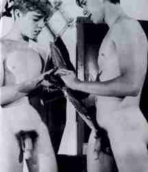 Gman vintage nudes 5b51472cbd278.jpeg