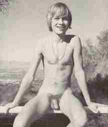 Gman vintage nudes 5b51472eb77c3.jpeg
