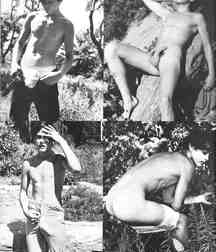Gman vintage nudes 5b5147318f501.jpeg