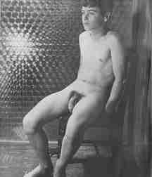 Gman vintage nudes 5b51473542d48.jpeg