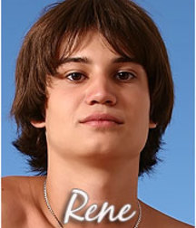 Rene 5b52a16a0b052.jpg