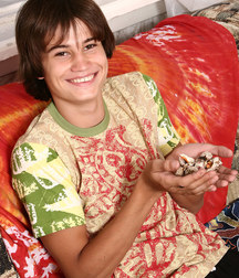 Rene 5b52a178c7174.jpg