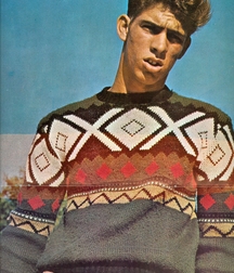 Vintage Bobby 5b52a65c6cc52.jpg
