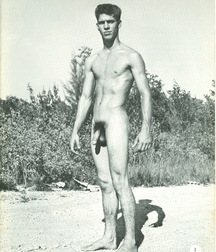 Vintage Bobby 5b52a665914e6.jpg