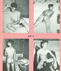Vintage Bobby 5b52a66eeff37.jpg