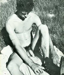 Vintage Bobby 5b52a678e771f.jpg