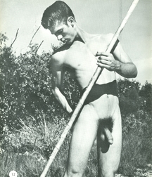 Vintage Bobby 5b52a67f0ea58.jpg