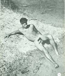 Vintage Bobby 5b52a68250417.jpg