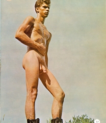 Vintage Bobby 5b52a68f15fca.jpg