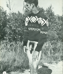 Vintage Bobby 5b52a6923f632.jpg