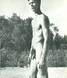 Vintage Bobby 5b52a6a864624.jpg