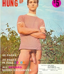 Vintage Bobby 5b52a6b1a6efb.jpg