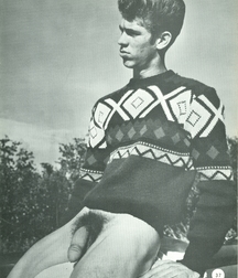 Vintage Bobby 5b52a6c070aef.jpg