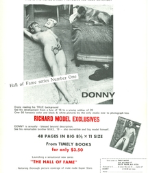 Vintage Bobby 5b52a6ceb790a.jpg