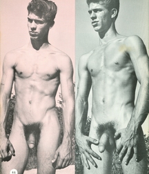 Vintage Bobby 5b52a6d4e3146.jpg