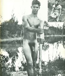 Vintage Bobby 5b52a6d7bb2fb.jpg