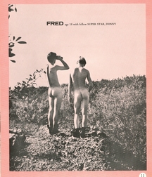 Vintage Fred 5b52a70d2045e.jpg