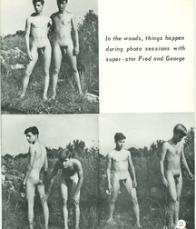 Vintage Fred 5b52a713135a4.jpg