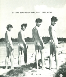 Vintage Fred 5b52a718ccd5d.jpg