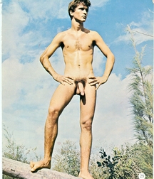 Vintage Fred 5b52a72ddd057.jpg