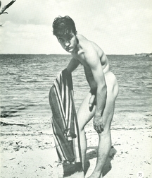 Vintage Fred 5b52a73f80de6.jpg