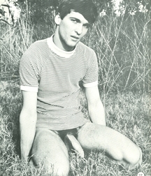 Vintage Fred 5b52a74b30dfd.jpg