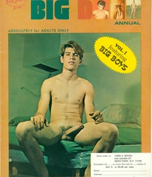 Vintage Fred 5b52a757caf21.jpg
