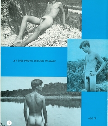 Vintage Fred 5b52a75e4b73c.jpg