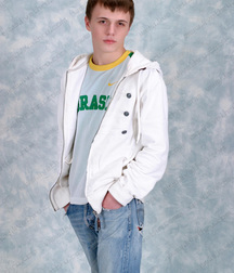 Sergey 5b52a7ced7d09.jpg