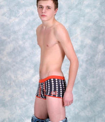 Sergey 5b52a7d79e24b.jpg