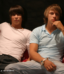 Vova and Vova 5b52ad5c12a2b.jpg