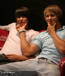 Vova and Vova 5b52ad5d196bf.jpg