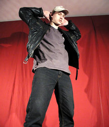 Zack 5b52af86b3234.jpg