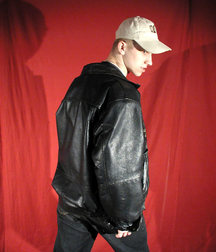 Zack 5b52af87a9b57.jpg