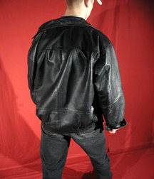 Zack 5b52af889f6c5.jpg