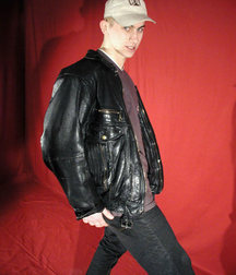 Zack 5b52af8992dc9.jpg
