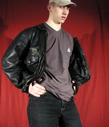 Zack 5b52af8a98373.jpg