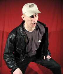 Zack 5b52af8b98fde.jpg