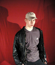 Zack 5b52af8c9cce9.jpg