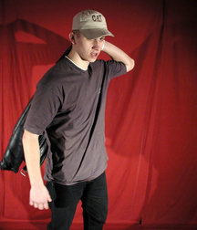 Zack 5b52af8d9880c.jpg