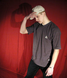 Zack 5b52af8e89487.jpg