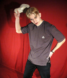 Zack 5b52af8f8c9a7.jpg