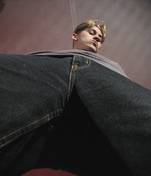 Zack 5b52af9077c3f.jpg