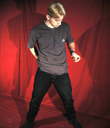 Zack 5b52af91617de.jpg