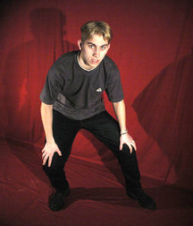 Zack 5b52af9252d95.jpg