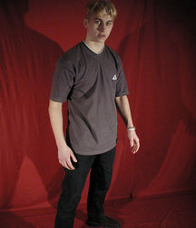 Zack 5b52af934109f.jpg