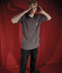 Zack 5b52af9478dfd.jpg