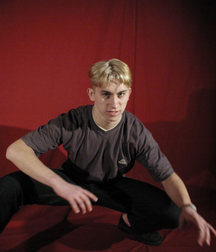 Zack 5b52af9577ffe.jpg