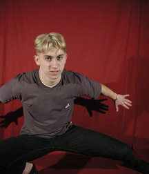 Zack 5b52af966d93a.jpg